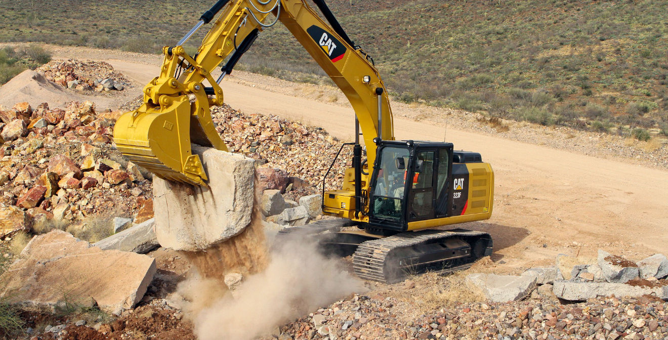 We have you covered!