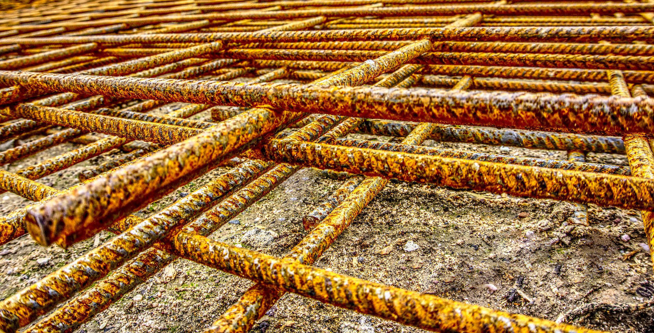 Foundations & Septic